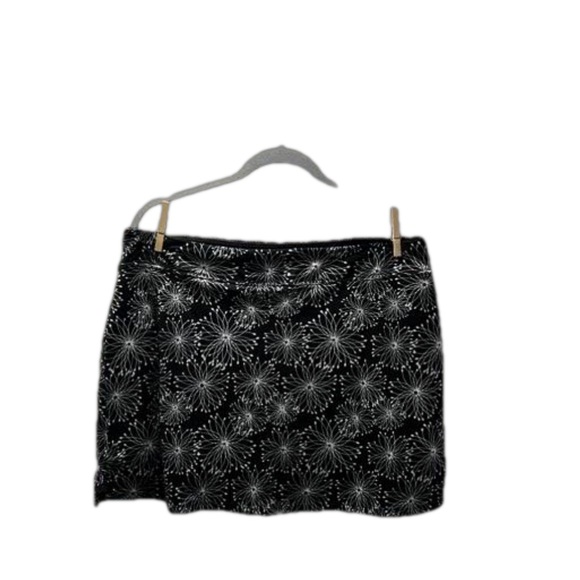 Tranquility by Colorado Clothing Pants - Tranquility by Colorado Clothing|Skort|Size XL